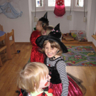 2010-Villa Wichtl Faschingsfest 254.jpg
