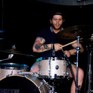 DSC04897.JPG