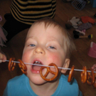 2010-Villa Wichtl Faschingsfest 274.jpg