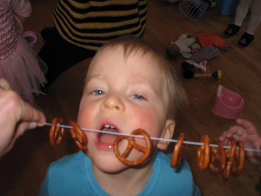 2010-Villa Wichtl Faschingsfest 274.jpg