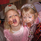 2010-Villa Wichtl Faschingsfest 276.jpg