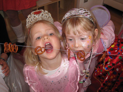 2010-Villa Wichtl Faschingsfest 276.jpg
