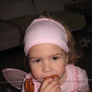 2010-Villa Wichtl Faschingsfest 279.jpg