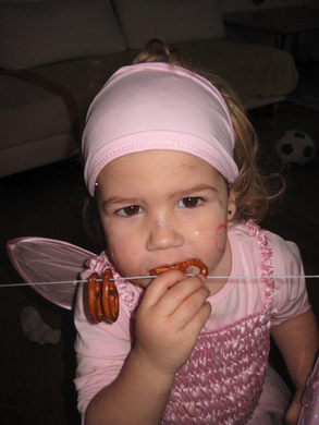 2010-Villa Wichtl Faschingsfest 279.jpg