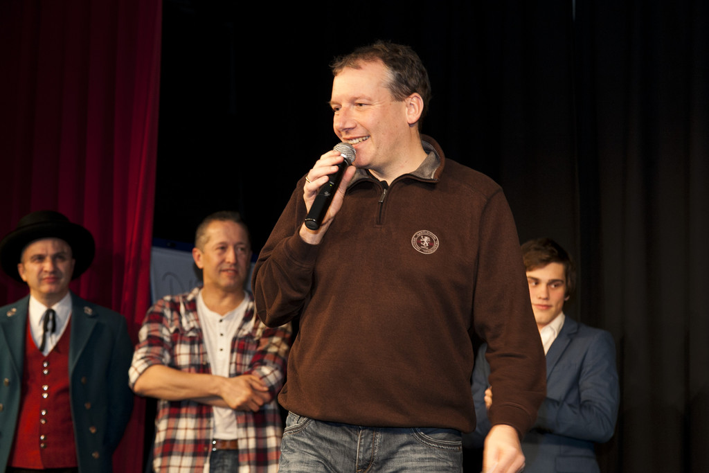 StandUpComedy370_jpg-1364293920