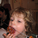 2010-Villa Wichtl Faschingsfest 282.jpg
