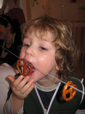 2010-Villa Wichtl Faschingsfest 282.jpg