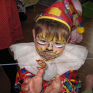 2010-Villa Wichtl Faschingsfest 283.jpg