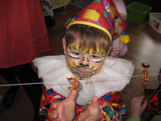 2010-Villa Wichtl Faschingsfest 283.jpg