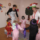 2010-Villa Wichtl Faschingsfest 287.jpg
