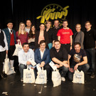 StandUpComedy389 - Kopie_jpg-1364295206