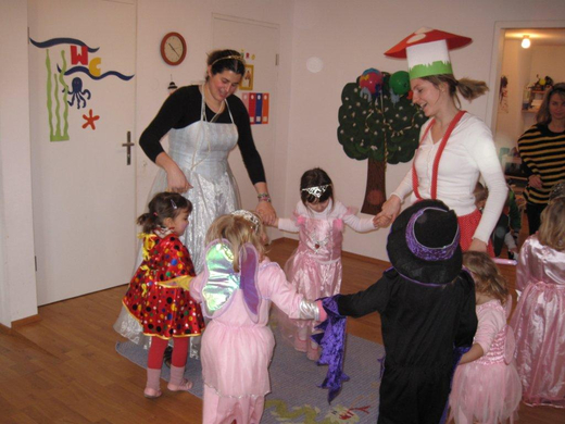2010-Villa Wichtl Faschingsfest 287.jpg