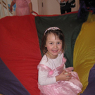 2010-Villa Wichtl Faschingsfest 295.jpg