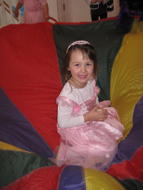2010-Villa Wichtl Faschingsfest 295.jpg