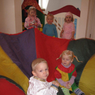 2010-Villa Wichtl Faschingsfest 296.jpg