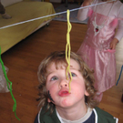 2010-Villa Wichtl Faschingsfest 309.jpg