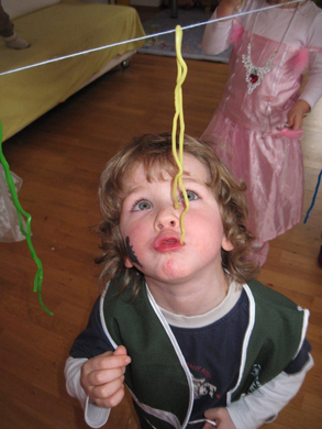 2010-Villa Wichtl Faschingsfest 309.jpg