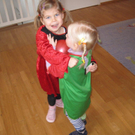 2010-Villa Wichtl Faschingsfest 326.jpg