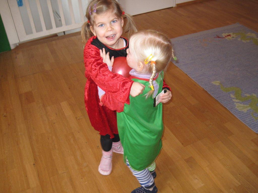 2010-Villa Wichtl Faschingsfest 326.jpg
