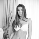 Alexandra Gavrus.jpg