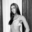 Carina Figl.jpg