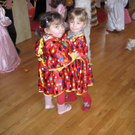 2010-Villa Wichtl Faschingsfest 328.jpg