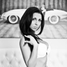 Daniela Dib.jpg