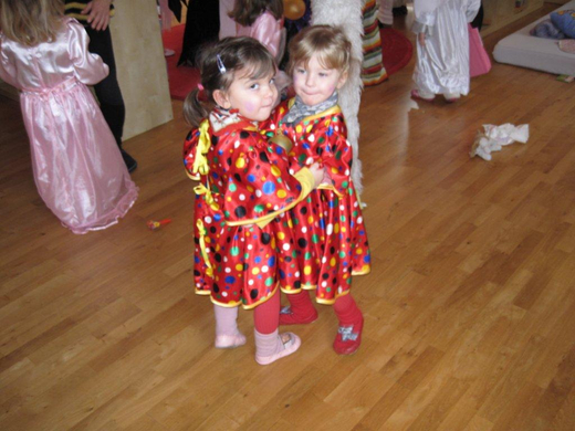 2010-Villa Wichtl Faschingsfest 328.jpg