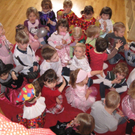 2010-Villa Wichtl Faschingsfest 338.jpg