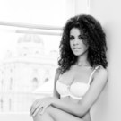 Yemisi Rieger.jpg