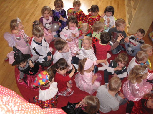 2010-Villa Wichtl Faschingsfest 338.jpg