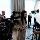Miss Vienna wahl 2012 making of _1 von 13_.jpg