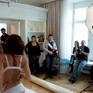 Miss Vienna wahl 2012 making of _13 von 13_.jpg
