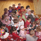 2010-Villa Wichtl Faschingsfest 339.jpg