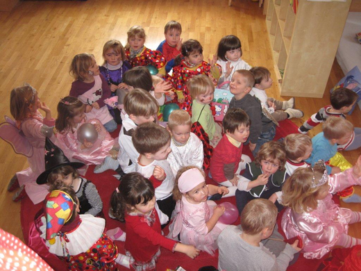 2010-Villa Wichtl Faschingsfest 339.jpg