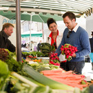 120421Bludenz033.jpg