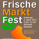 Plakat Bludenz.jpg