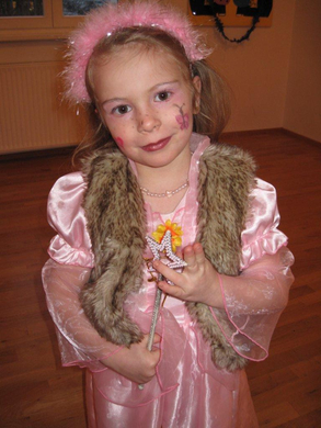2010-Villa Wichtl Faschingsfest 345.jpg