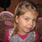 2010-Villa Wichtl Faschingsfest 354.jpg