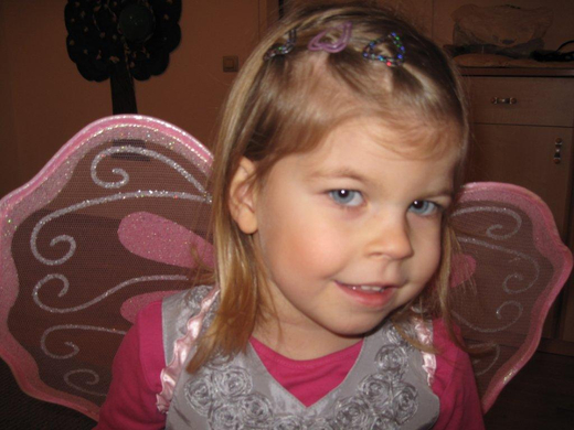 2010-Villa Wichtl Faschingsfest 354.jpg