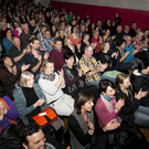 Best of VOVO-Casting