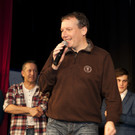 StandUpComedy370 - Kopie_jpg-1364300844