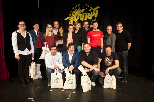 StandUpComedy389 - Kopie_jpg-1364300849