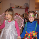 2010-Villa Wichtl Faschingsfest 355.jpg