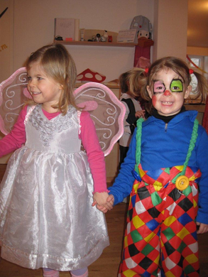 2010-Villa Wichtl Faschingsfest 355.jpg