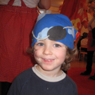 2010-Villa Wichtl Faschingsfest 356.jpg