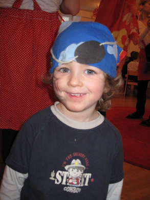 2010-Villa Wichtl Faschingsfest 356.jpg