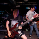 DSC04861.JPG