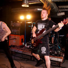 DSC04862.JPG