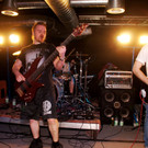 DSC04865.JPG